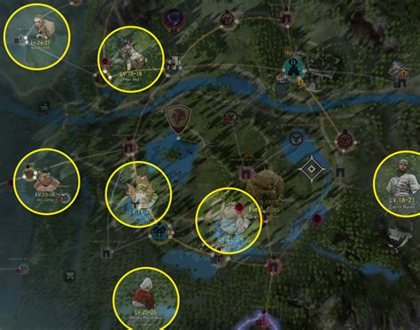 bdo elvia realm.